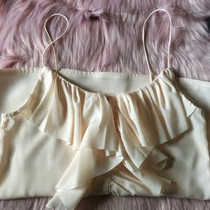 🌵Price Reduction🌵